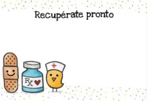 Tarjeta De-Para DPTD-09