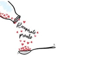 Tarjeta De-Para DPO-10