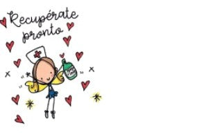 Tarjeta De-Para DPO-11