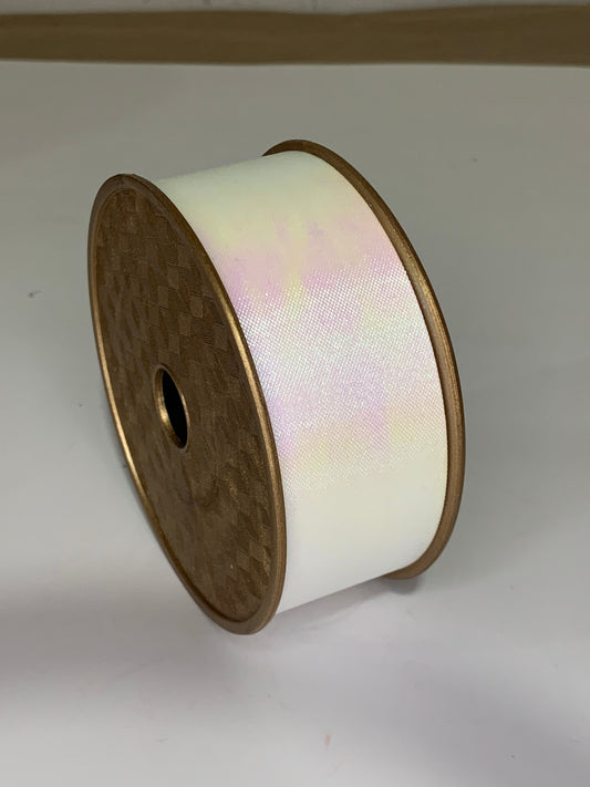 Listón Diseño Nacarado A9 (LD-04)