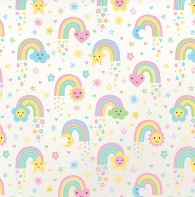 Papel de Regalo L5363
