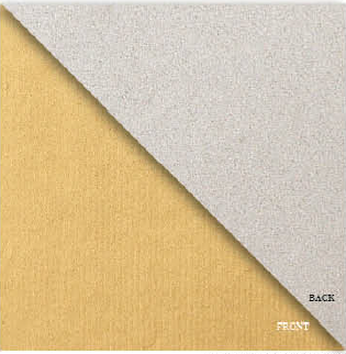 Papel de Regalo L5995