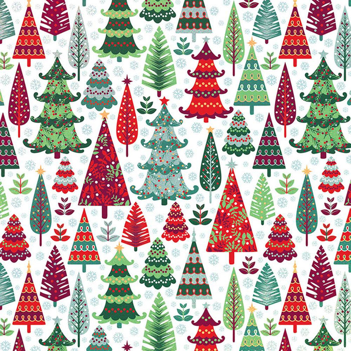Papel de Regalo E5647