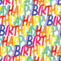 Papel de Regalo L5122