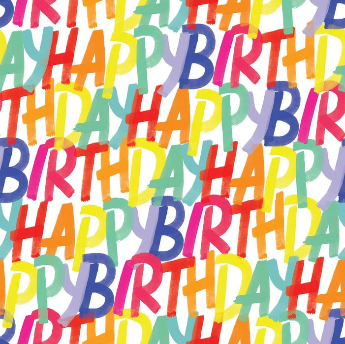 Papel de Regalo L5122