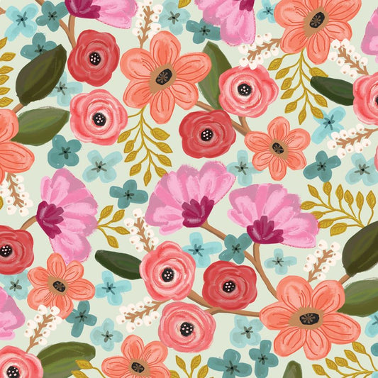 Papel de Regalo L5209