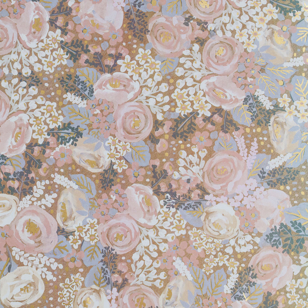 Papel de Regalo L5223