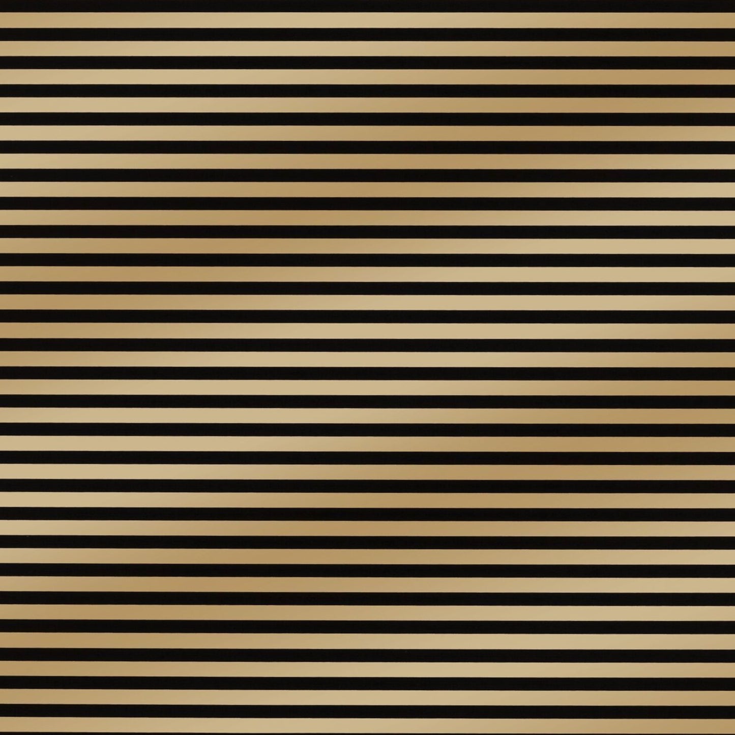 Papel de Regalo L5437