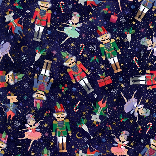 Papel de Regalo L5606