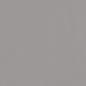 Papel China Gris (100 Hojas)