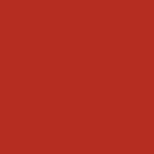 Papel China Rojo (100 Hojas)