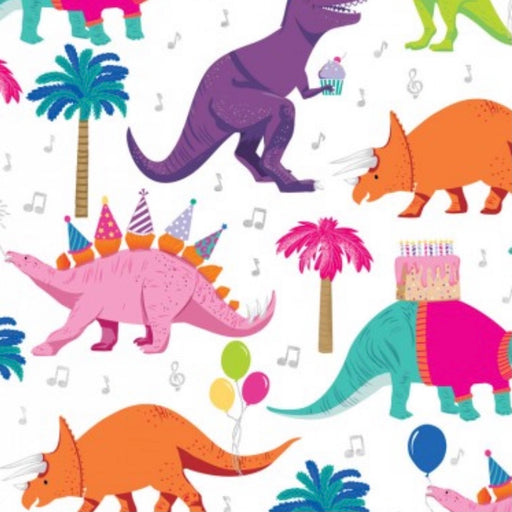 Papel de Regalo L5343