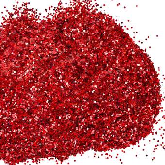 Diamantina H C-15 Rojo
