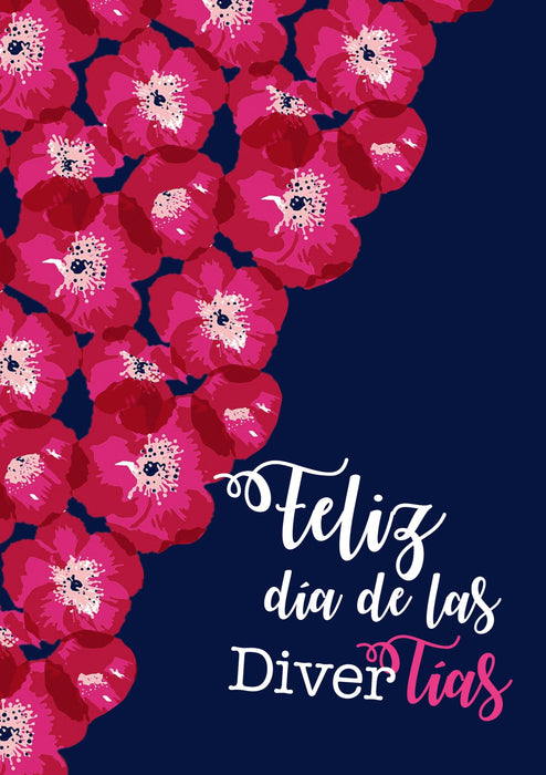 Tarjeta Mamá TADDM-112 (3pz)