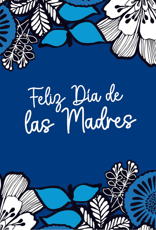 Tarjeta Mamá TADDM-114 (3pz)