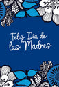 Tarjeta Mamá TADDM-114 (3pz)