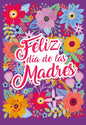 Tarjeta Mamá TADDM-125 (3pz)