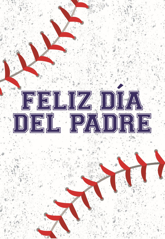 Tarjeta Día del Padre TADDP-120