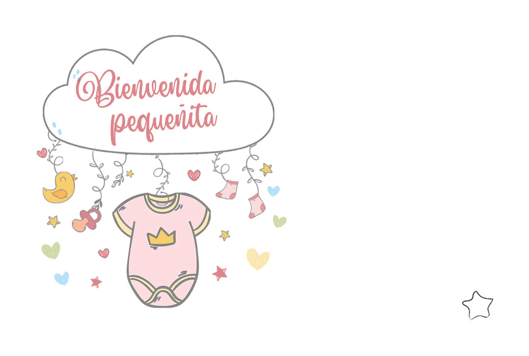 Tarjeta De-Para DPBB-101