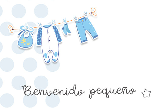 Tarjeta De-Para DPBB-103