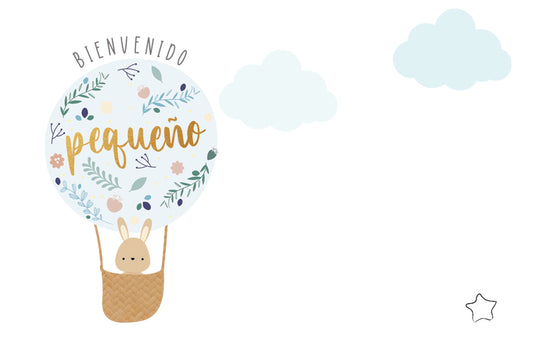 Tarjeta De-Para DPBB-105