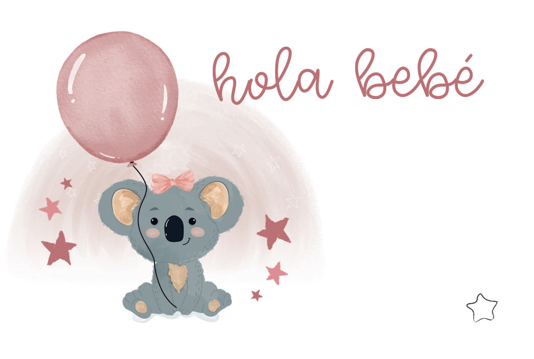 Tarjeta De-Para DPBB-106