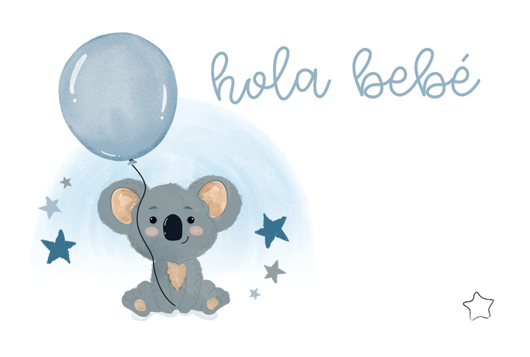 Tarjeta De-Para DPBB-107