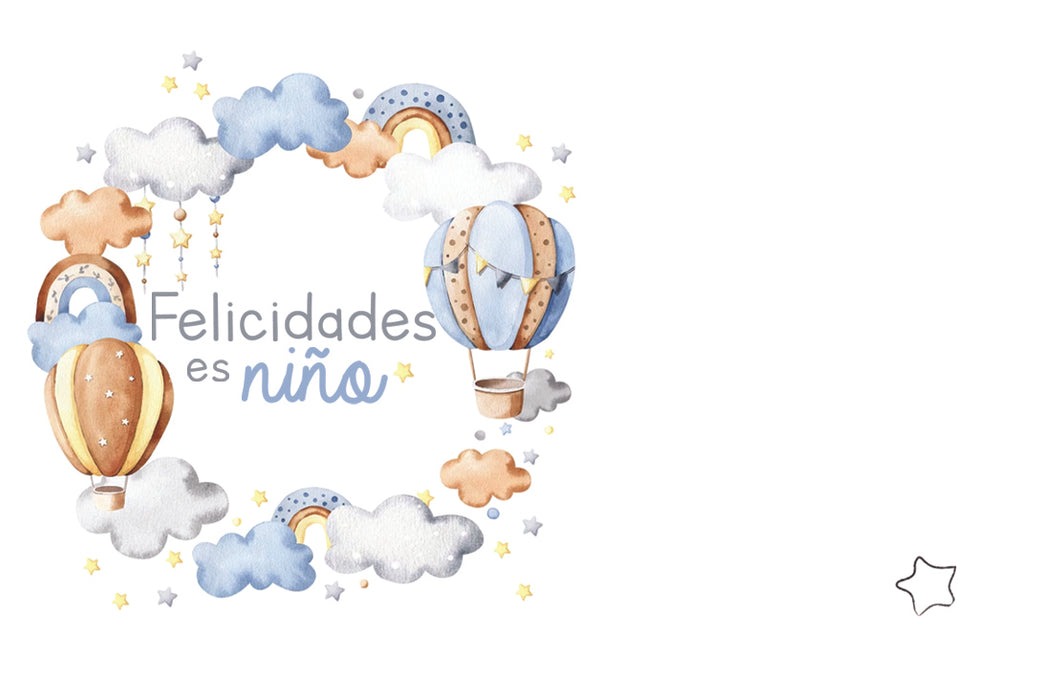 Tarjeta De-Para DPBB-110