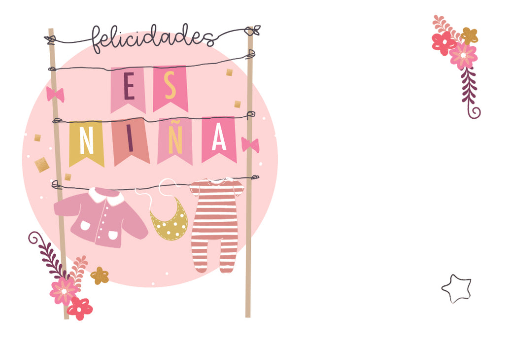 Tarjeta De-Para DPBB-116