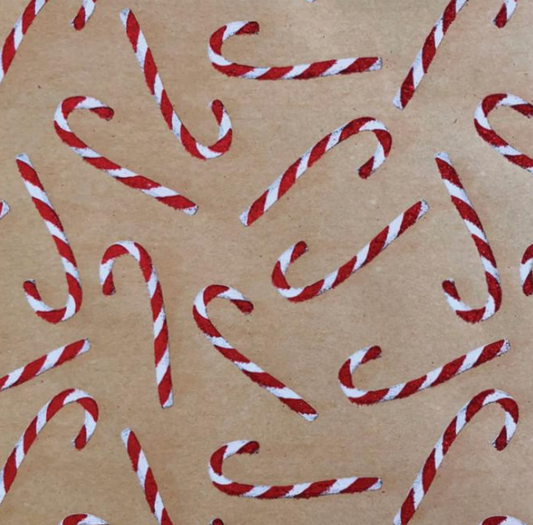 Papel de Regalo E5791