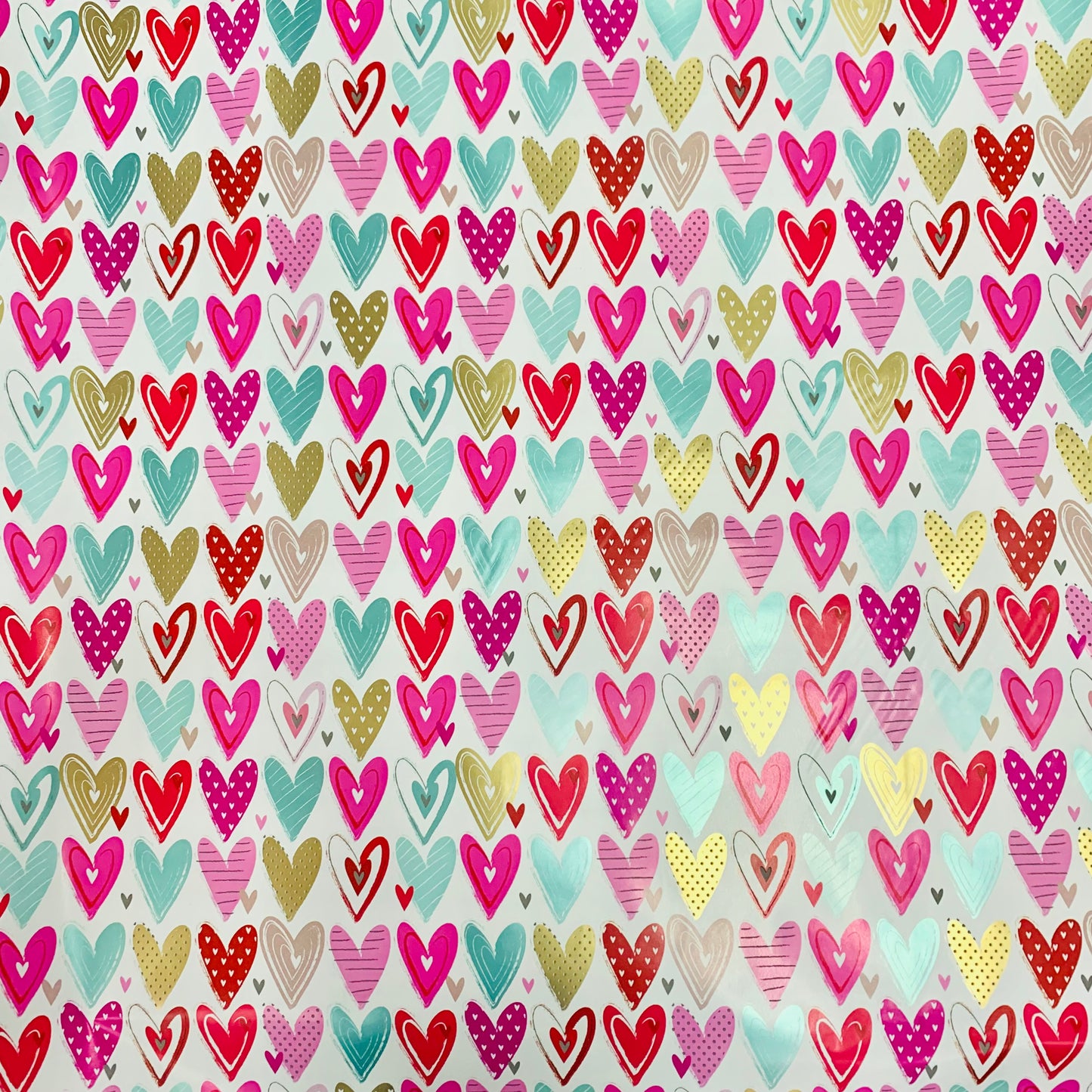 Papel de Regalo L5401