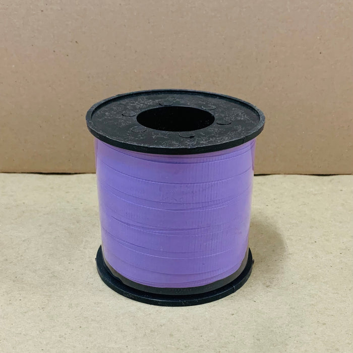 Curling Liso Mate A2 Morado