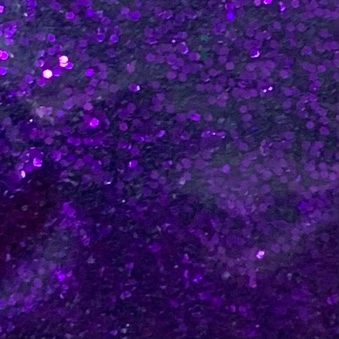 Diamantina H C-15 Morada