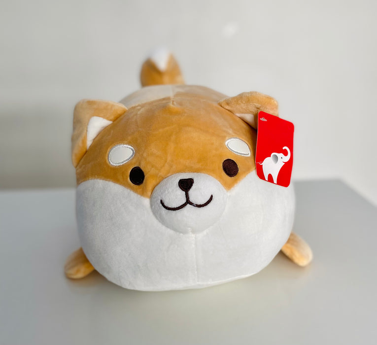 Peluche 33