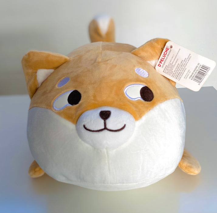 Peluche 33