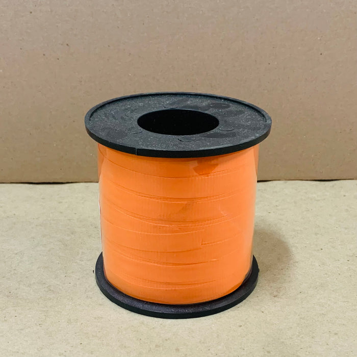 Curling Liso Mate A2 Naranja