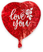 Globos de Amor A02