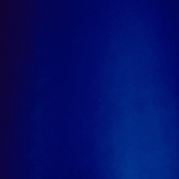 Papel de Regalo Sólido Azul Marino