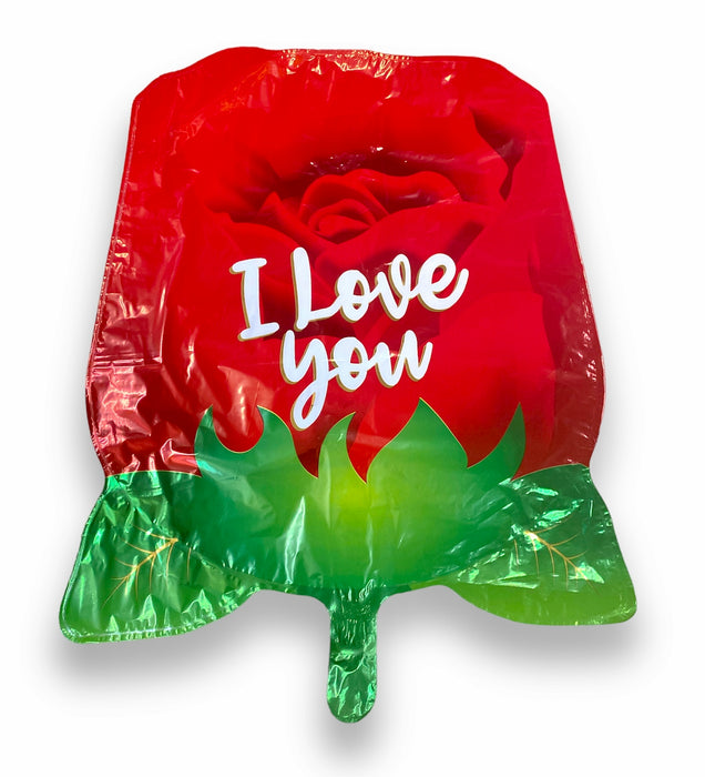 Globos de Amor A31