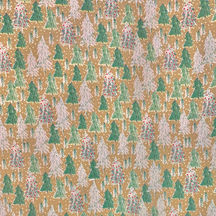 Papel de Regalo L5713