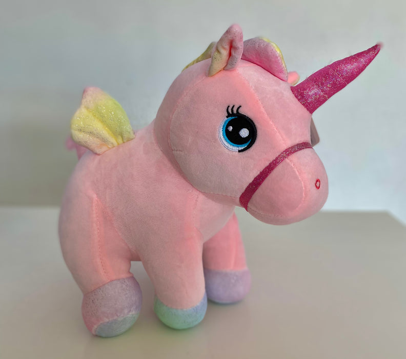Peluche 49