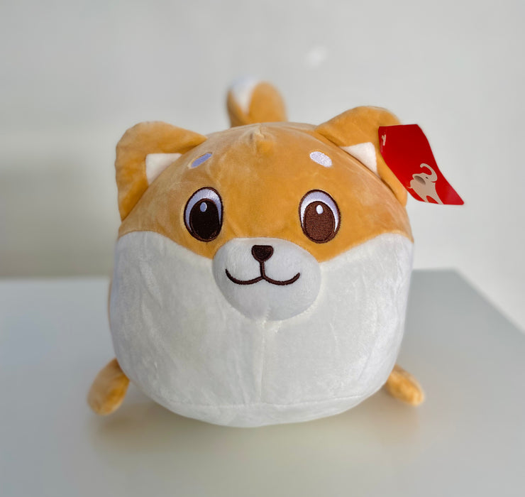 Peluche 33