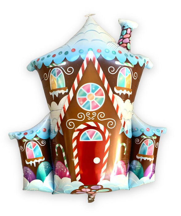 Globo de Navidad Jumbo-01