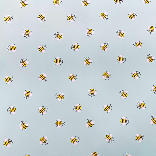 Papel de Regalo L5326