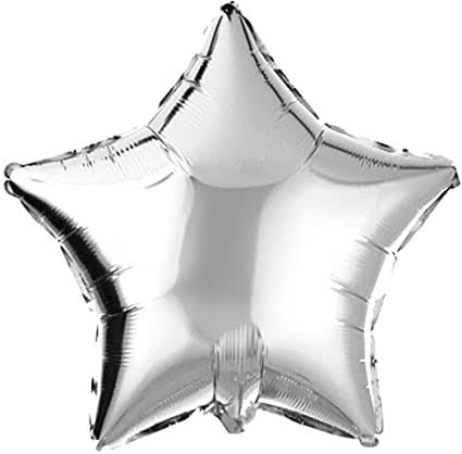 Globo de Estrella E-03