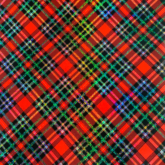 Papel de Regalo E5637