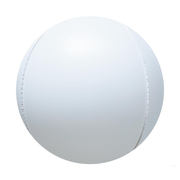 Esfera 24" Blanco