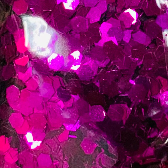 Diamantina H C-100 Solferino