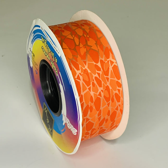 Listón Diseño A9 (LD-20)