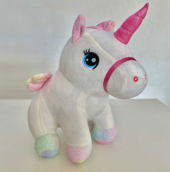 Peluche 49